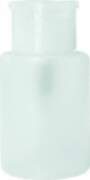 EZ Flow Plastic dispencer – Pudele