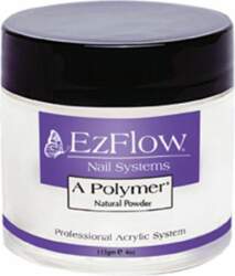 EzFlow Polymer Powder Natural – Polimērs