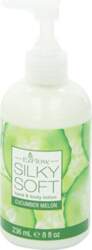 EzFlow Silky Lotion – Losjons Cucumber