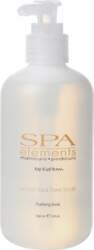 EzFlow SPA Lemon Tea Tree Soak