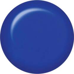 IBD Just Gel Blue Haven (14ml)