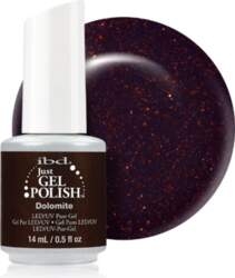 IBD Just Gel Dolomite (14ml) #56561
