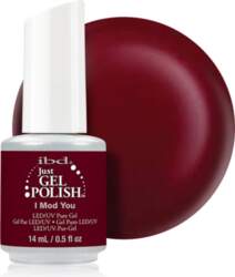IBD Just Gel I Mod You
