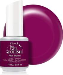 IBD Just Gel Pep Squad (14ml)