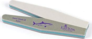 Nagu vīle EzFlow-buff Killer Whale |