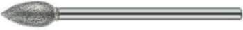 Promed Diamond Milling Cutter – Dimanta