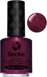 Seche All Lit Up 14ml nagu