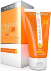 Skin Tech Krēms – Melablock SPF30
