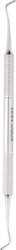 Staleks Expert Pedicure pusher PODO 10