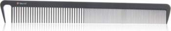 Upgrade Nano/Ion - Ionic comb with