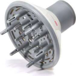 Upgrade Varying UG85 - Diffuser varyng