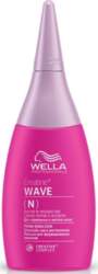 Wella Professionals CREATINE+WAVE (N) PERM LOTION
