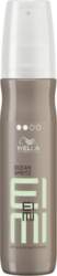 Wella Professionals EIMI OCEAN SPRITZ (150ml)