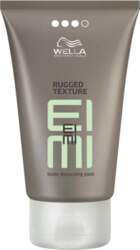 Wella  Professionals EIMI RUGGED TEXTURE  (75ml)