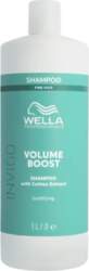 Wella Professionals Invigo Volume Boost Bodifying
