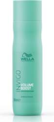 Wella Professionals VOLUME BOOST SHAMPOO (250ml)