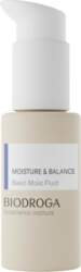 BIODROGA Moisture & Balance Basic Moist