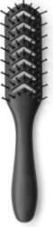 Bravehead vent brush | BR-7576 |