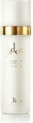 Dior J`Adore Dezodorant w atomizerze 100ml
