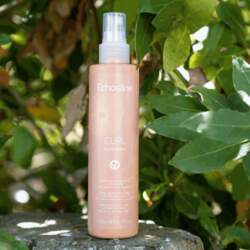 Echosline Curl activating restructuring spray -