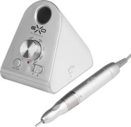 Exo Silent SX7 Nail Drill Machine