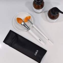 GIGI Brush SET, kompl. - Otiņu