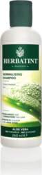 Herbatint Normalizing shampoo, 260 ml /