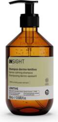 Insight LENITIVE DERMO CALMING SHAMPOO -