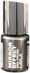 Layla Mirror Effect no. 08 -