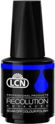 LCN Recolution UV Colour Polish Advanced