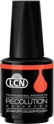 LCN Recolution UV Colour Polish Advanced
