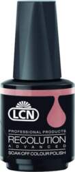 LCN Recolution UV Colour Polish Advanced