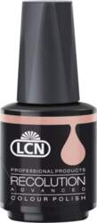 LCN Recolution UV Colour Polish Advanced