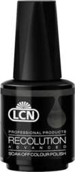 LCN Recolution UV Colour Polish Advanced