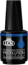 LCN Recolution UV Colour Polish Advanced