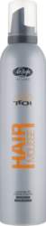 LISAP High Tech Mousse Brushing -