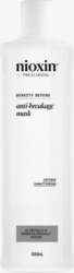 Nioxin Deep Protect Density Mask -