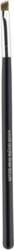 Bodyography Small Angle Liner Brush #1016