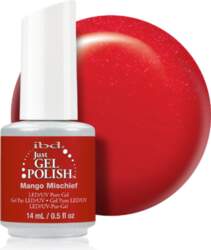 IBD Just Gel Mango Mischief (14ml)