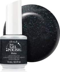 IBD Just Gel Slate (14ml) #56508