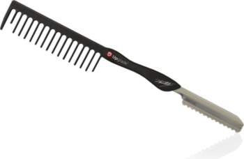 Upgrade Comblade UG112 - Balanced razor