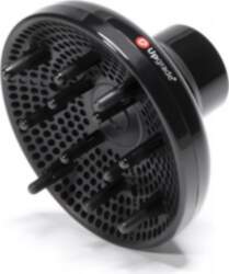 Upgrade Diffuser Compact - Hair diffuser