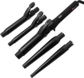 Upgrade Kit Comby - Interchangeable titanium