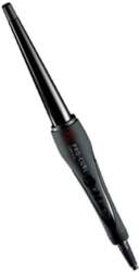 Wella Pro Curl Conical Curling Iron