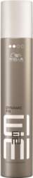 Wella Professionals EIMI DYNAMIC FIX (300ml)