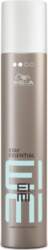Wella  Professionals EIMI STAY ESSENTIAL  (300ml)