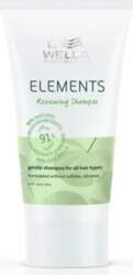 Wella Professionals ELEMENTS RENEWING SHAMPOO -
