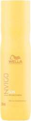 Wella Professionals SUN SHAMPOO   (250ml)  -