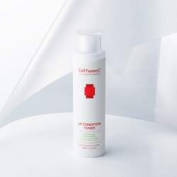 CELL FUSION C pH Condition Toner