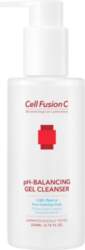 CELL FUSION C Post α pH-Balancing